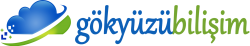 Sigortacı Hazır Web Site